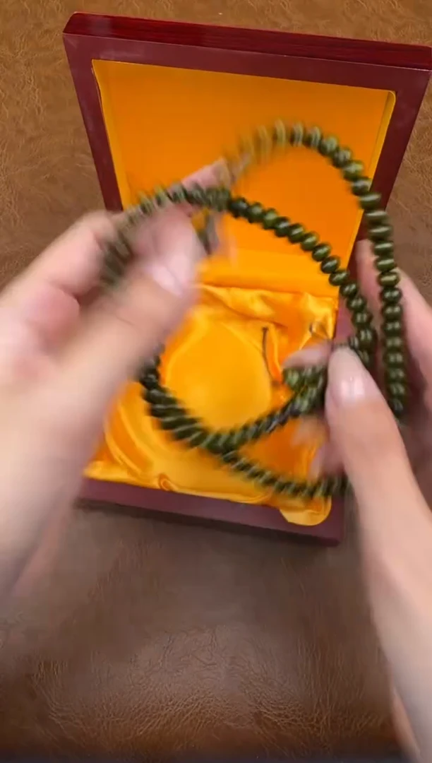 墨韵阁文玩金丝楠链接-@@lSC016