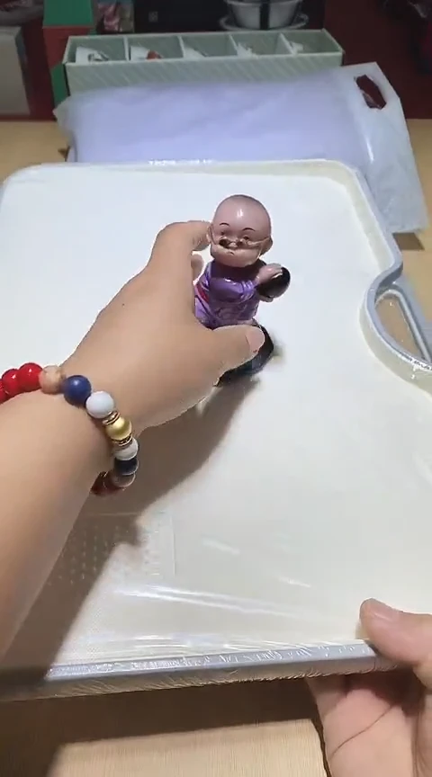 瓷片全场正品,一件不留@@1