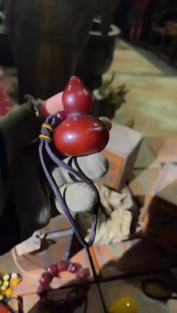 【闪购商品】蜜蜡裸石未镶嵌3合合合合合合合合