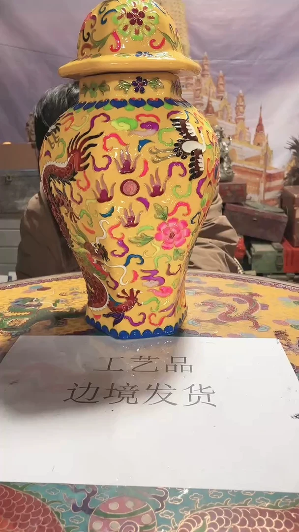 金属收藏阁精美家具饰品工艺摆件11111