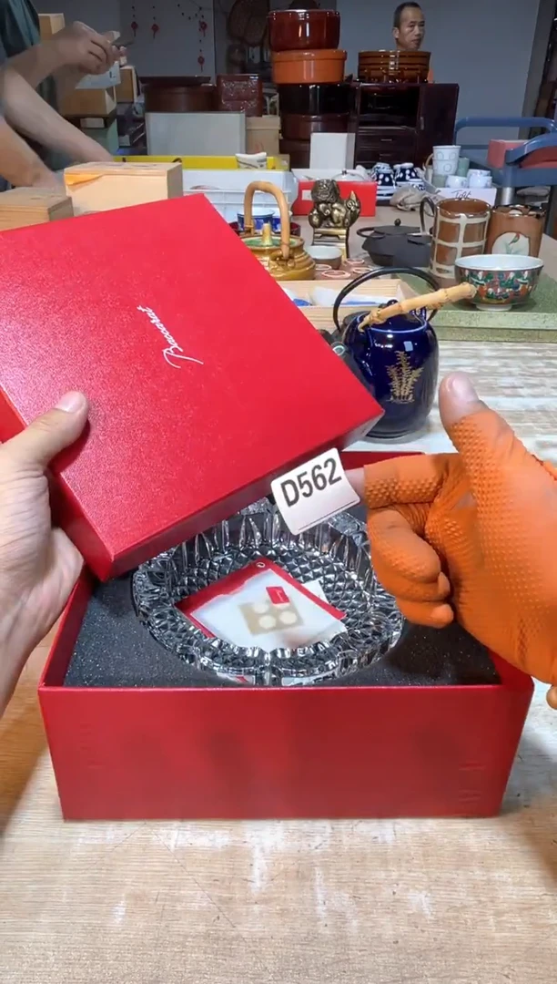 老*汤直播定闪专用链接