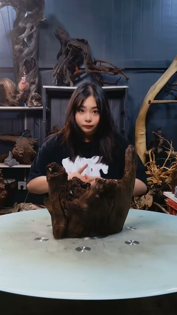 968清香阁清香阁清香阁