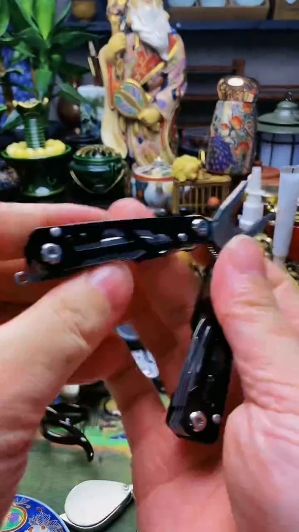 摆件茶文化  工艺美术