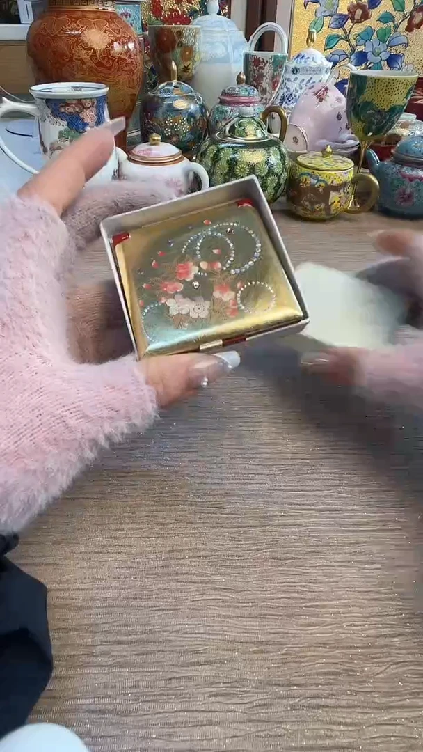 瓷片陶瓷陶瓷陶瓷陶瓷