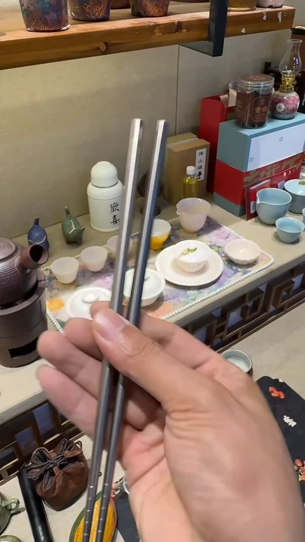 瓷片          @@TMK094