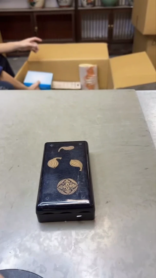 【闪购商品】瓷片884聚宝缘精选二号店