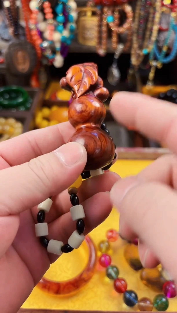 香榧木-------------------