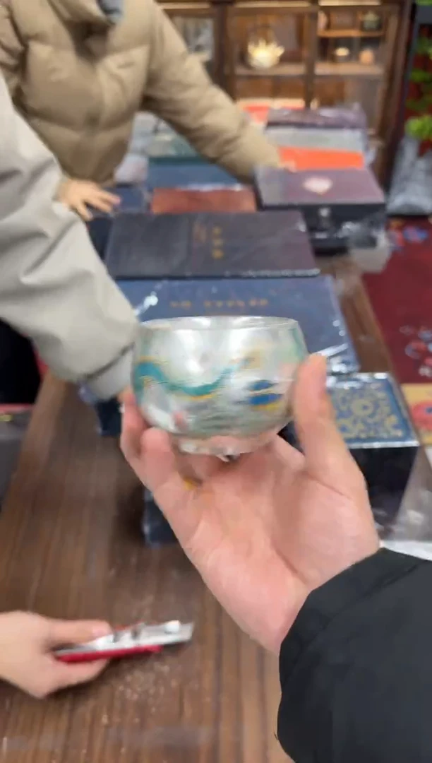 其他其他陶瓷@@@@@@@@@@不带礼盒