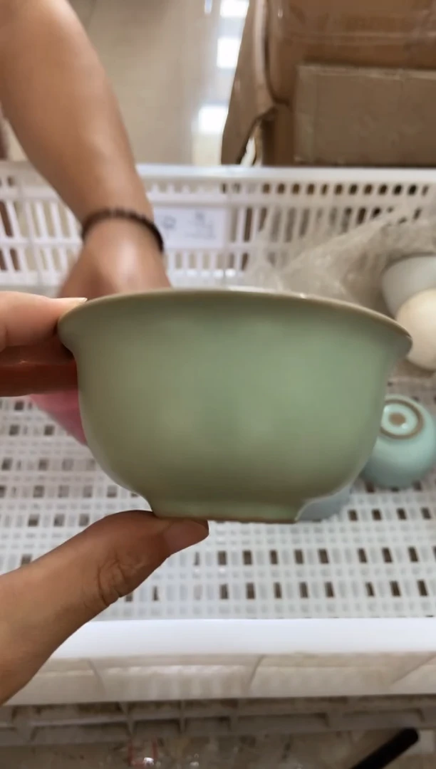 杯无运费险有瑕疵的有点脏介意勿拍