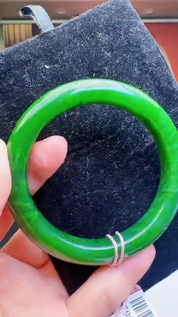 定制和田玉玉雕名家馆天然和田玉（拍一发一）