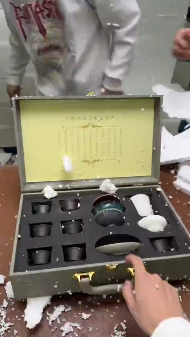 其他@@@@@@@@@@@@@@@@