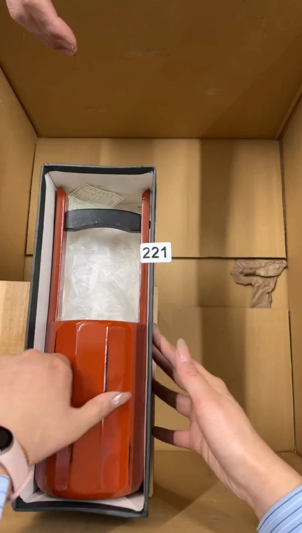 【闪购商品】瓷片221中古商品谨慎参拍