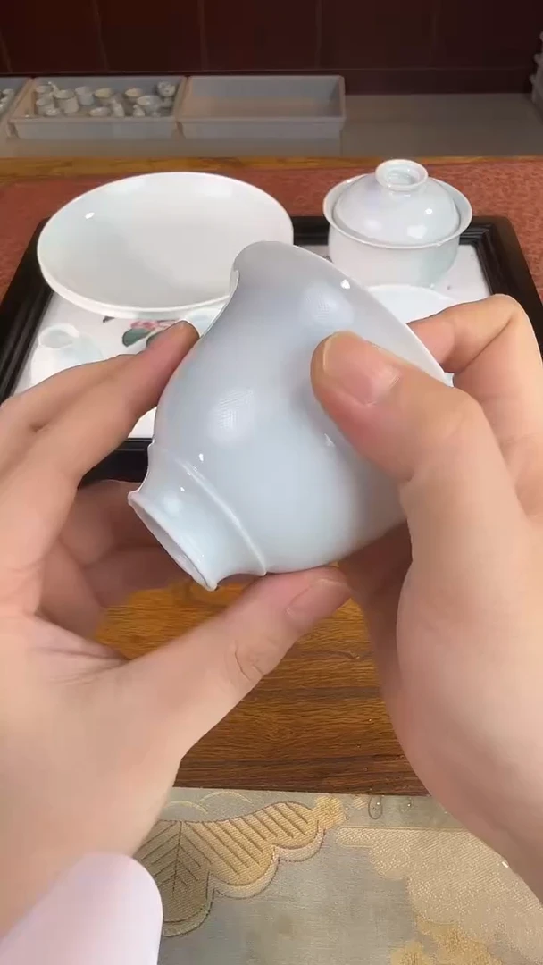 569盖碗569盖碗569盖碗569盖碗