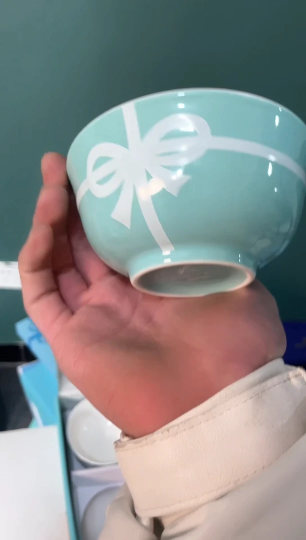 【闪购商品】瓷片瓷瓷瓷瓷瓷瓷瓷瓷