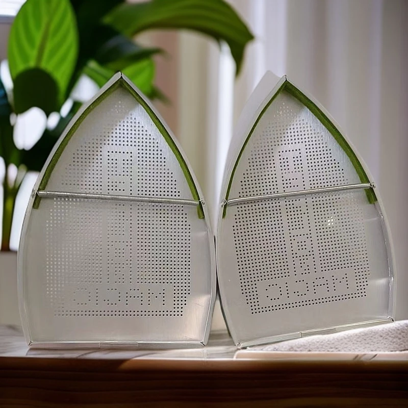 万能靴蒸汽烫斗靴防烫罩防烫垫熨斗蒸气管家用隔热干洗店通用配件