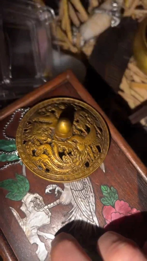 【闪购商品】闪购商品高端专用链接