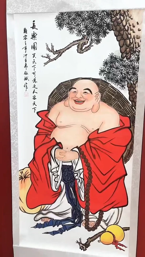 小美精选精品链接57