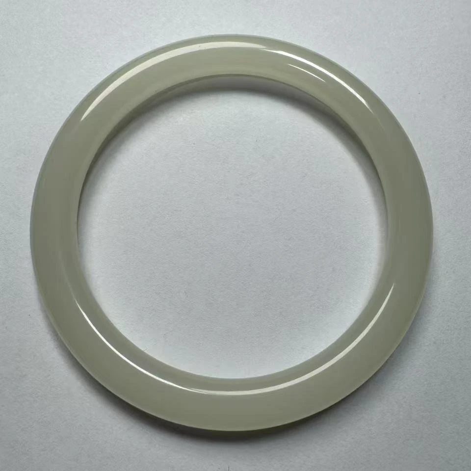 HC0062 精美珠宝手镯