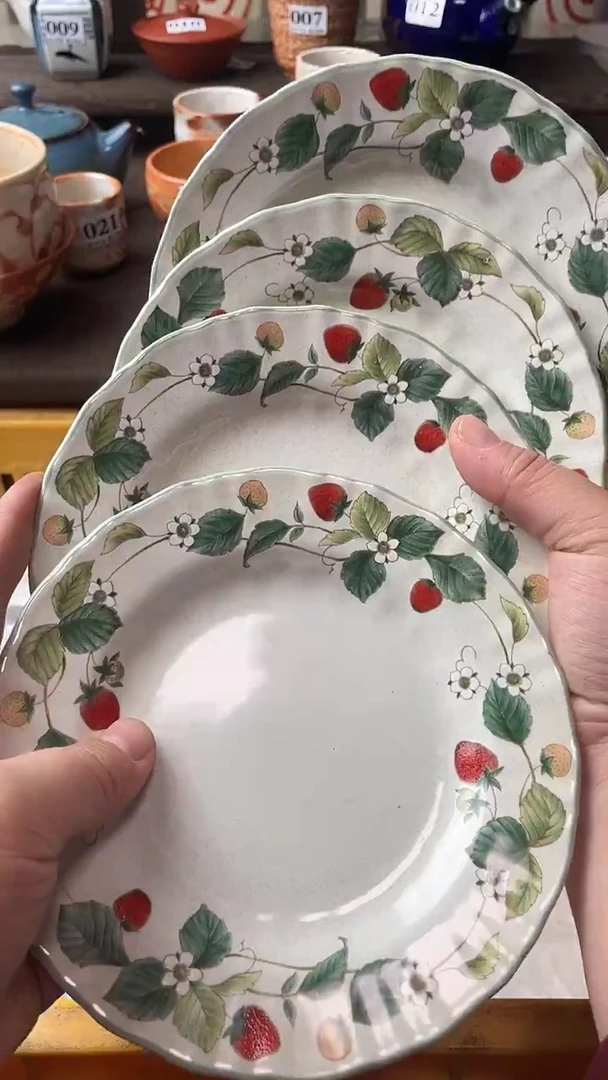 瓷片瓷器瓷器瓷器瓷器