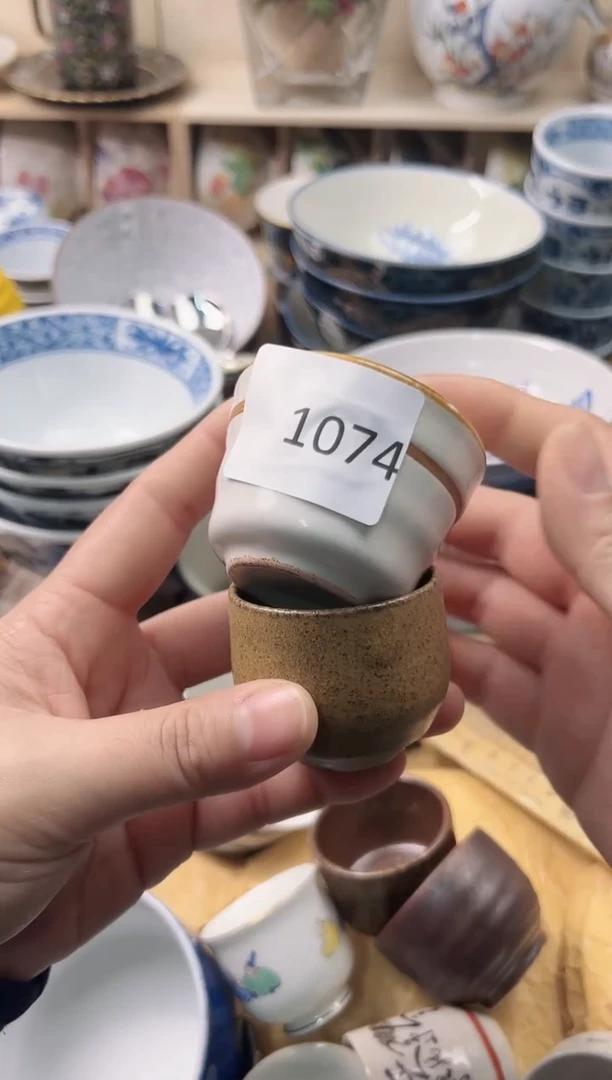 瓷片潮****馆你好你好你好你好你好