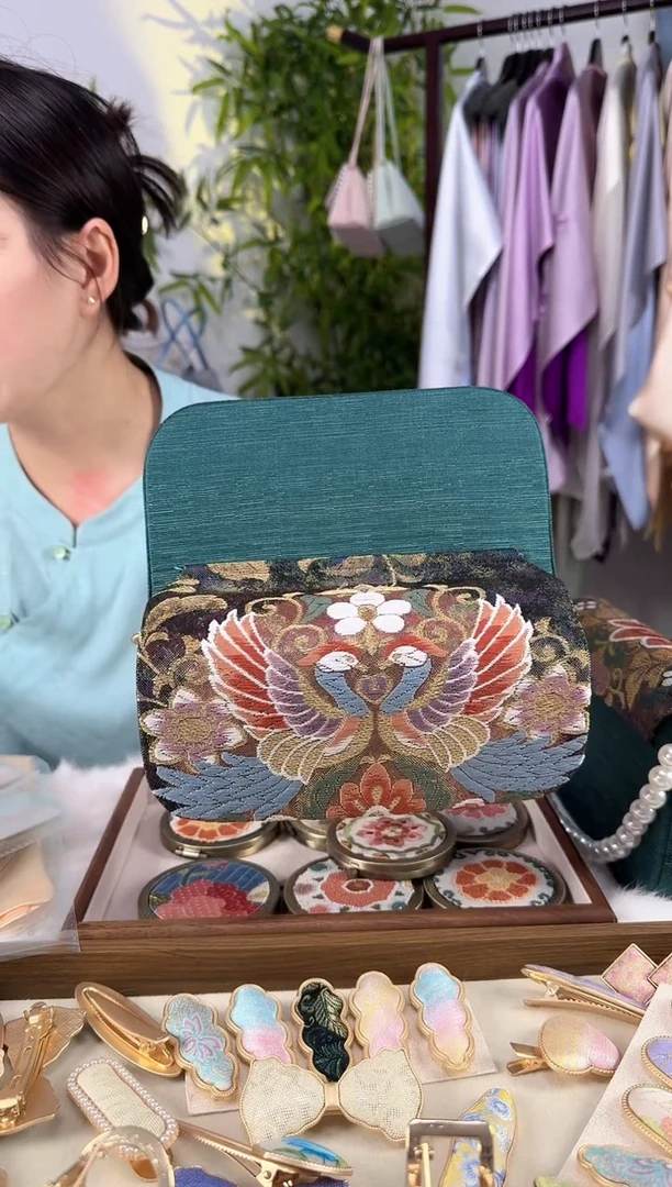 织绣啊啊啊啊啊啊啊啊啊啊啊啊