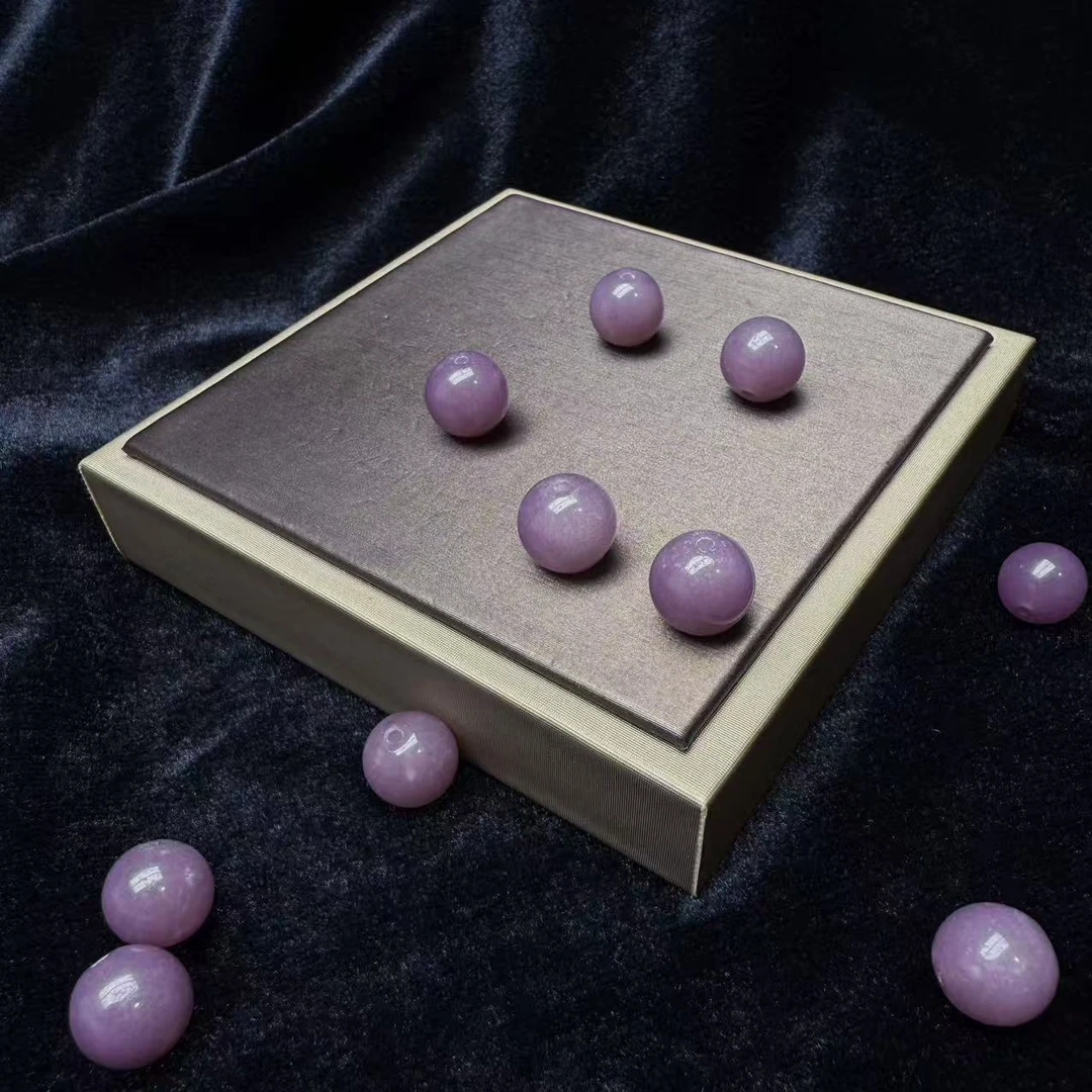 佘太翠玉紫玉散珠