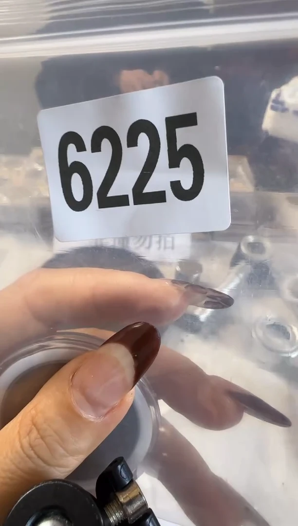 直播间秒拍秒付链接