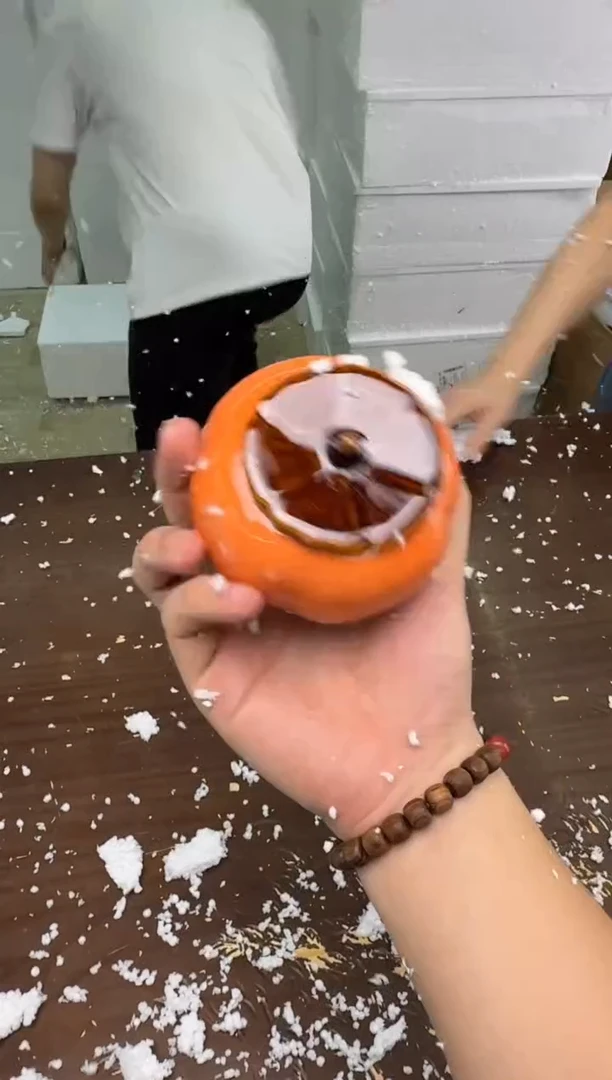 其他@@@@@@@@@@@@@@@@@@