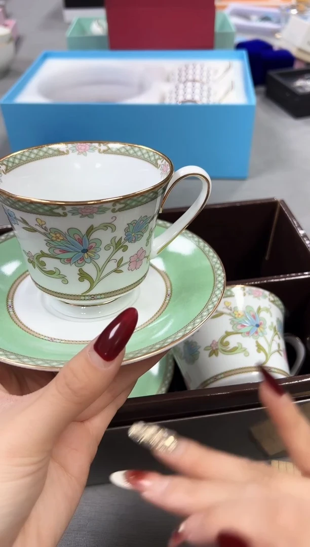【闪购商品】瓷片新号起号不计成本，点菜就漏