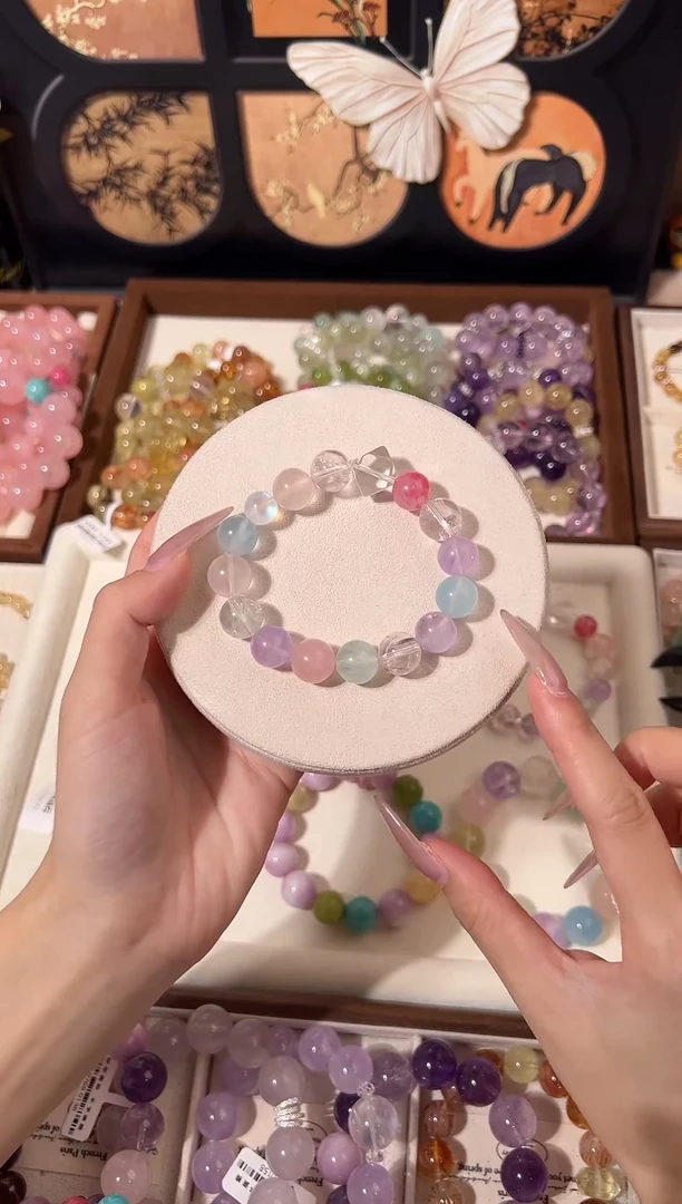 无非金属【人鱼姬】