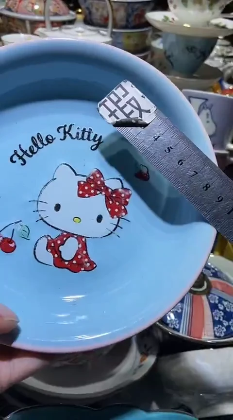 瓷片111111111111@@1