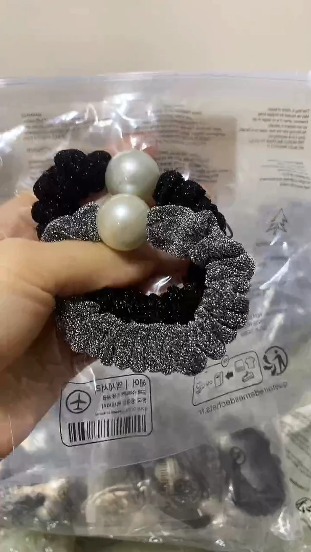 非金属醋酸（人造纤维）闪购7053