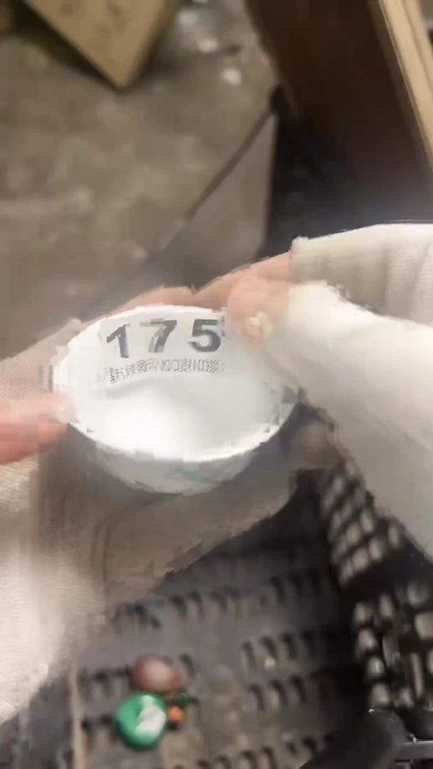 ?****?uytttttuu5elo;175