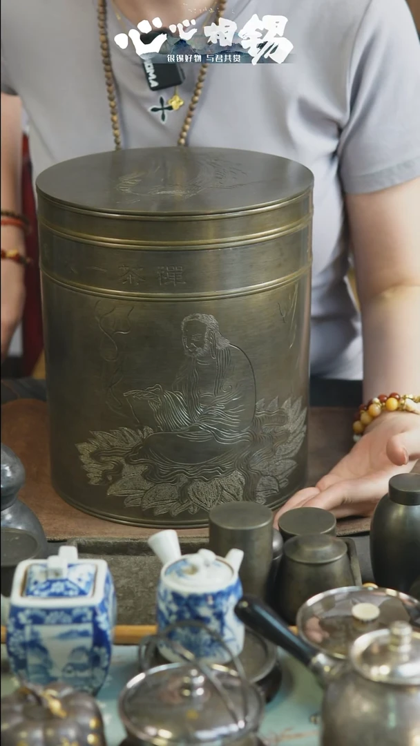 心心相锡心心相锡大饼仓