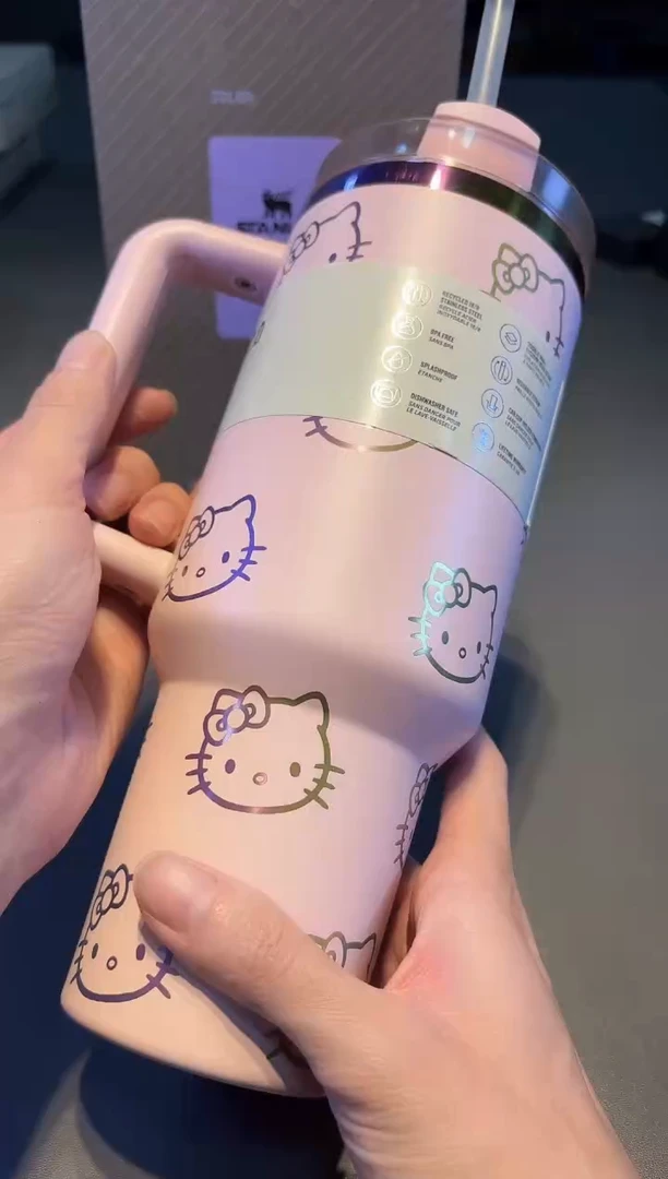 小新全球仓小新全球仓小新全球仓