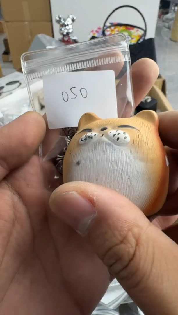 【闪购商品】瓷片050 ++00000000000