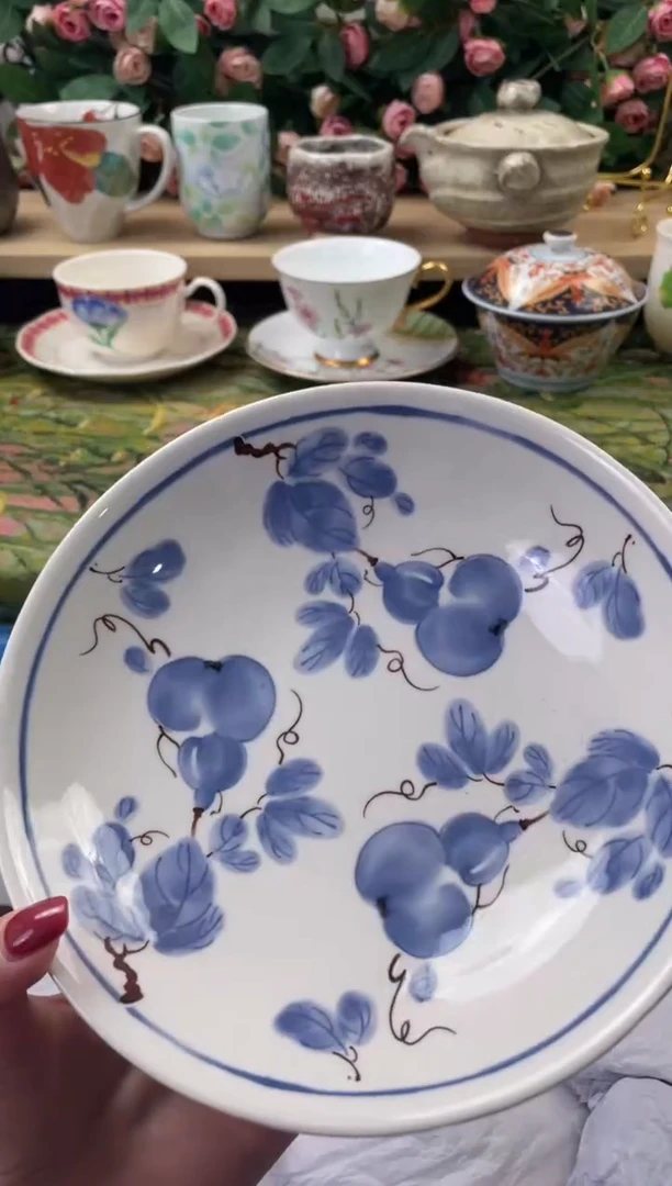 瓷片1002闪购库存默认一件默认微瑕慎拍