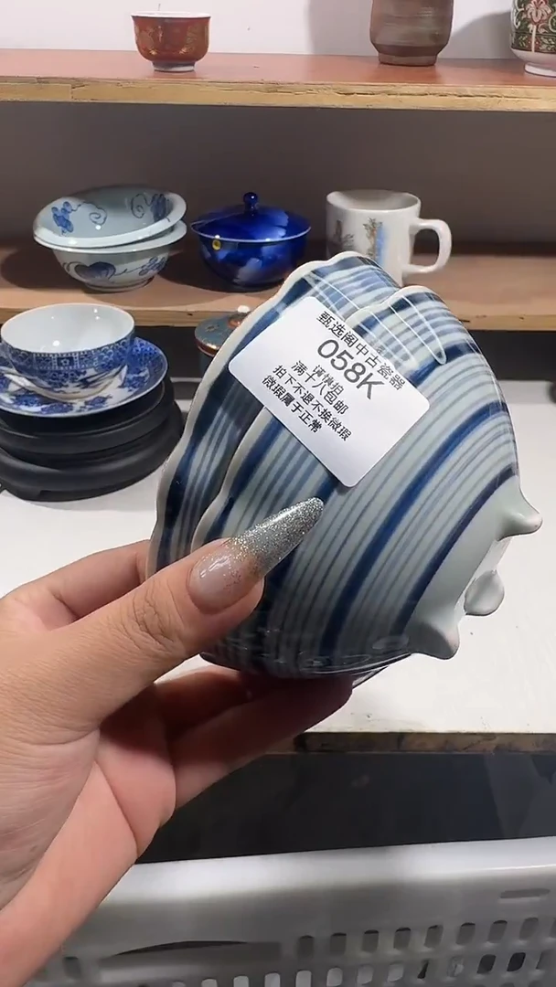 ❤****️058KKKKKKKKKK