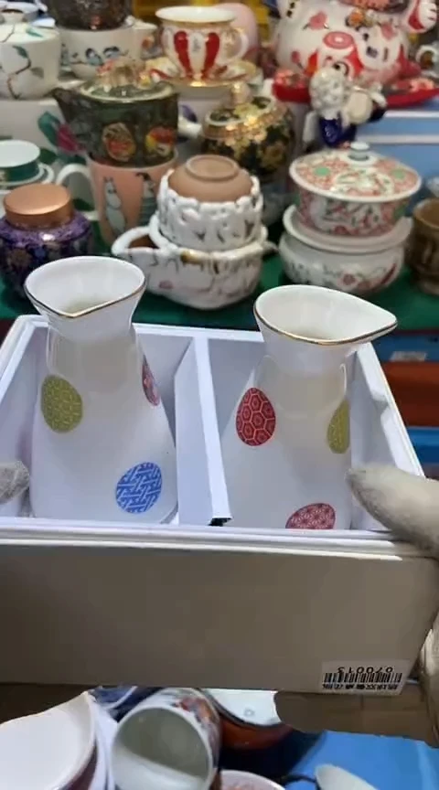 【闪购商品】瓷片111111111111111111