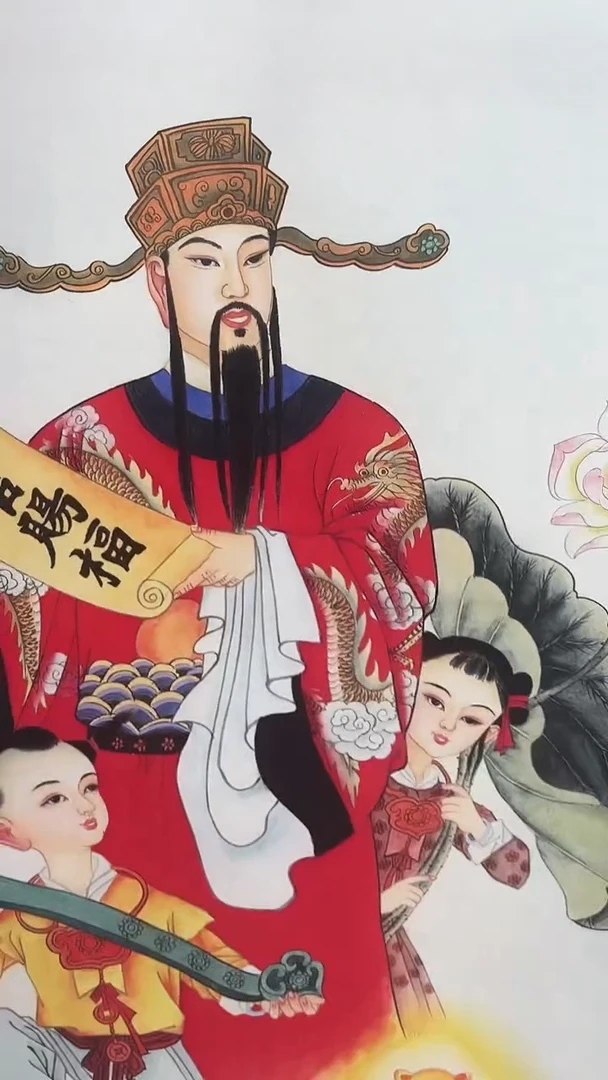 小美精选精品链接68