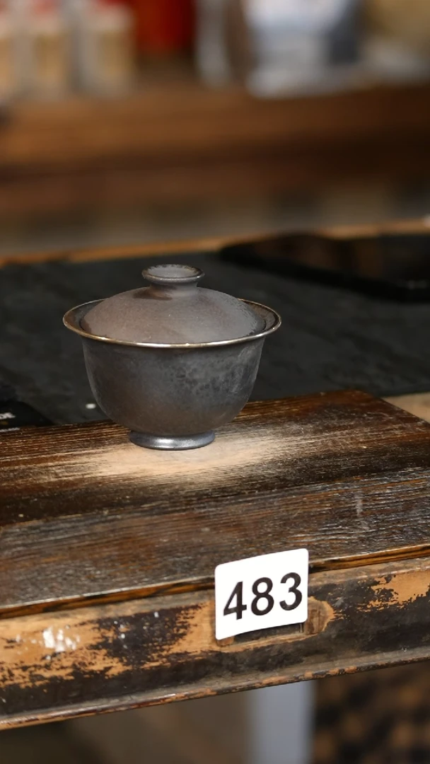 【闪购商品】其他标题标题标题标题