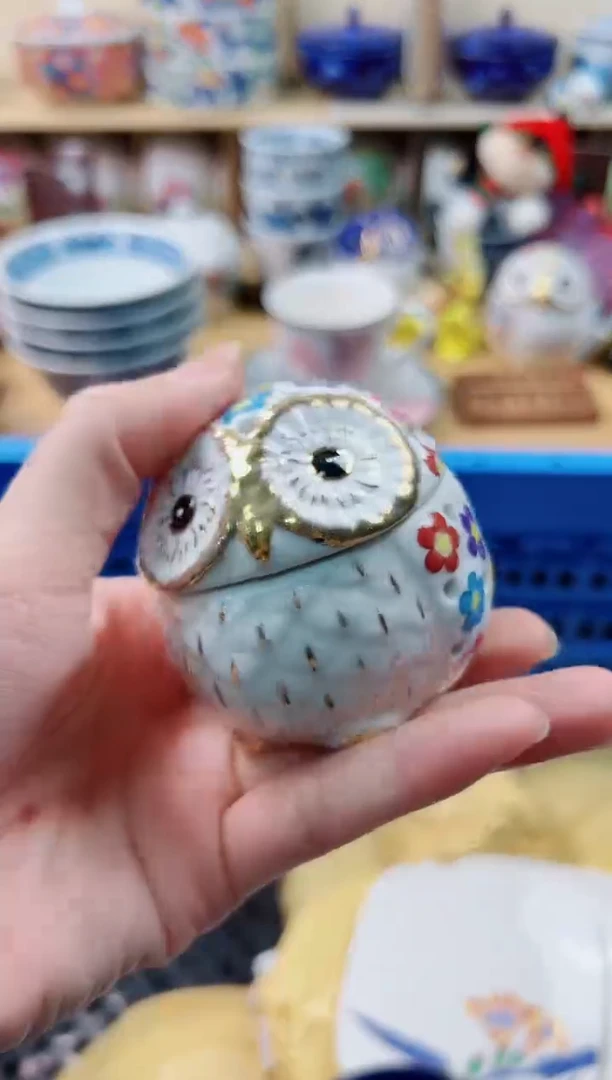盘匡**子你好你好你好你好