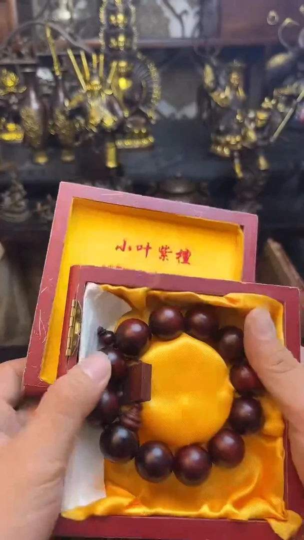 0301李哥专属推荐链接