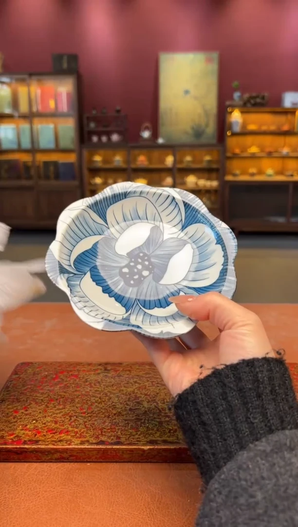 【闪购商品】观泥见物直播福利品¥¥¥¥¥¥¥¥