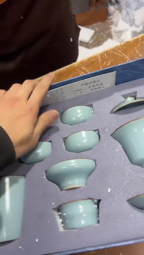 【闪购商品】其他其他其他其他其他1