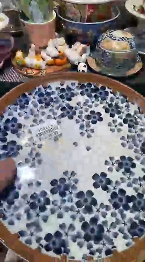瓷片1111111111@@1
