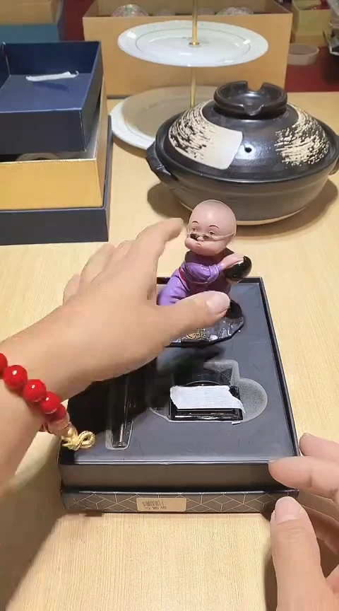 瓷片全场正品,一件不留@@1