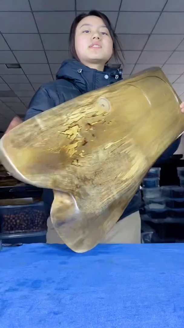 92华莉萱茶具茶盘干泡台（不含配件）