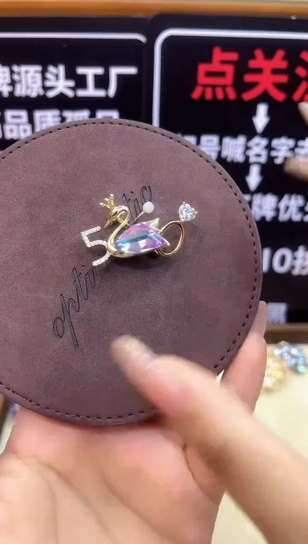 大理石铁合金精品饰界