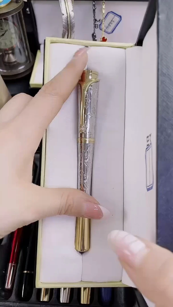 瓷片7777788889999123